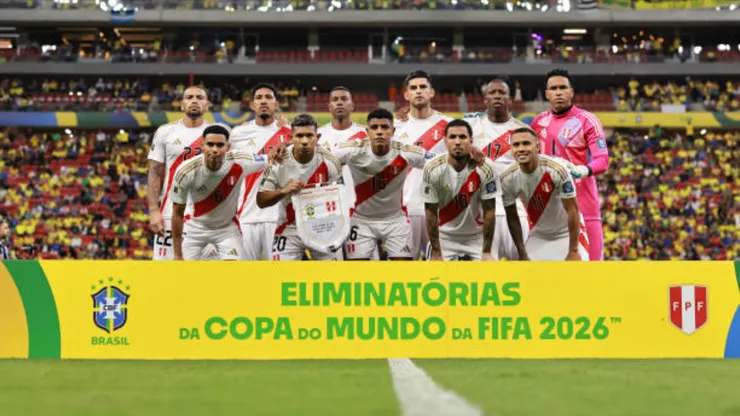 Refuerzo no llegaría a Alianza Lima ni Sporting Cristal.
