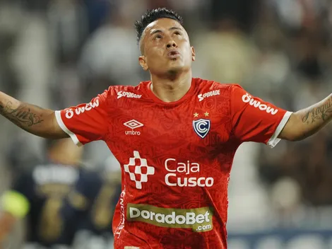 Pronósticos Cienciano vs Sporting Cristal: tres puntos importantes en la recta final de la liga