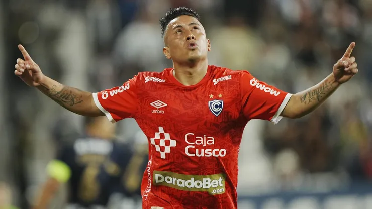 Cienciano quiere seguir con su buena racha y Sporting Cristal necesita cortar el hilo de derrotas en condición de visitante.