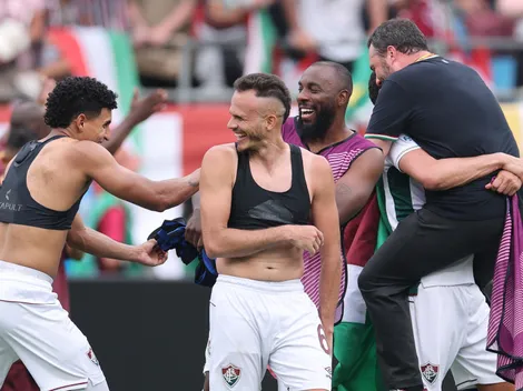 Pronósticos Fluminense vs Al-Hilal: los verdugos del Inter y el City se miden por los cuartos de final del Mundial de Clubes 2025