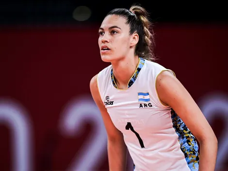 Le ganó a Perú en la Copa América 2025 y ahora se unirá a Alianza Lima junto a Facundo Morando