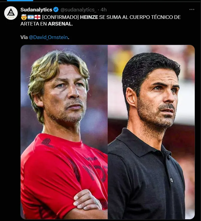 Fuente: @sudanalytics_