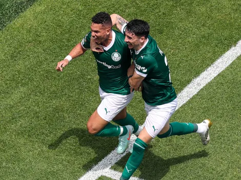 Pronósticos Palmeiras vs Chelsea: el Verdao busca sorprender a los europeos