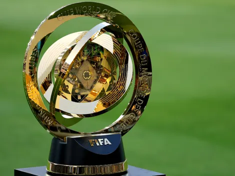 Mundial de Clubes: ¿Cuáles son los principales candidatos a jugar la final según las casas de apuestas?