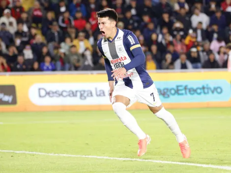 Pronósticos Alianza Lima vs Binacional: los Blanquiazules sueñan con una victoria para presionar a la U
