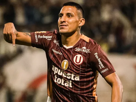 Pronósticos Deportivo Garcilaso vs Universitario: la U se acerca al título del Torneo Apertura 2025