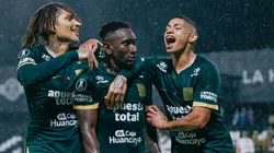 Alianza Lima tendrá un nuevo once para el Torneo Clausura.