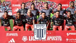 Josué Estrada se despidió de Cienciano.