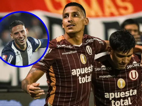 ¿Qué necesita Universitario para ser campeón del Torneo Apertura 2025?