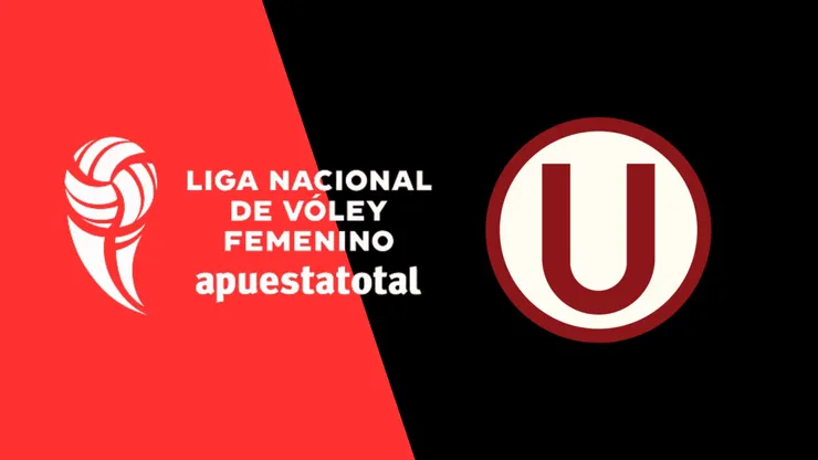 Universitario hizo oficial llegada de nueva jugadora.
