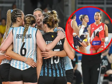 Argentina venció 3-1 a Brasil y salió campeón: Perú ganó medalla de plata en la Copa América