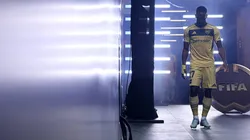 Luis Advíncula fue buscado por un club gigante.