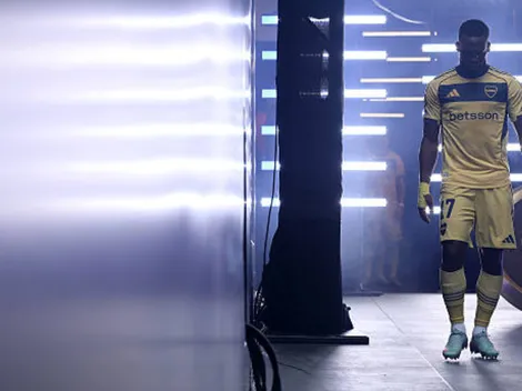 Luis Advíncula se acercó a Boca Juniors con oferta de gigante y esta fue la decisión