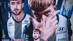 Tres refuerzos confirmados en Alianza Lima para el Clausura.