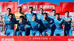 Sporting Cristal no botará a estos dos jugadores.