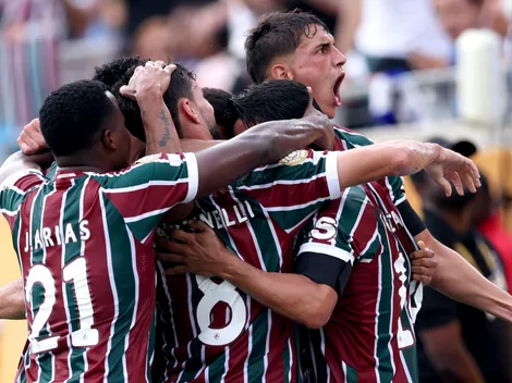 Pronósticos Fluminense vs Chelsea: el último equipo sudamericano va por la final