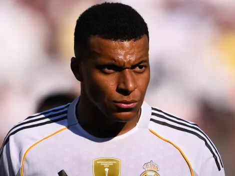 Pronósticos Paris Saint-Germain vs Real Madrid: choque de potencias por un lugar en la final del Mundial de Clubes