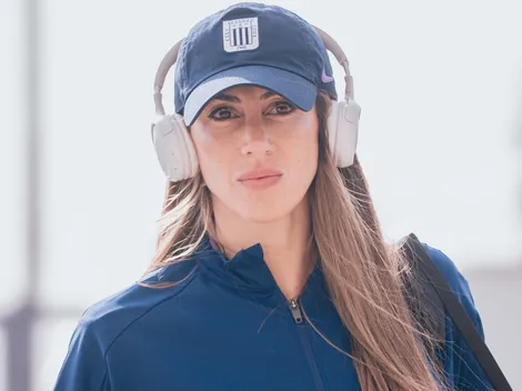 Conmoción en la Liga Peruana de Vóley por la inesperada salida de una de las figuras de Alianza Lima