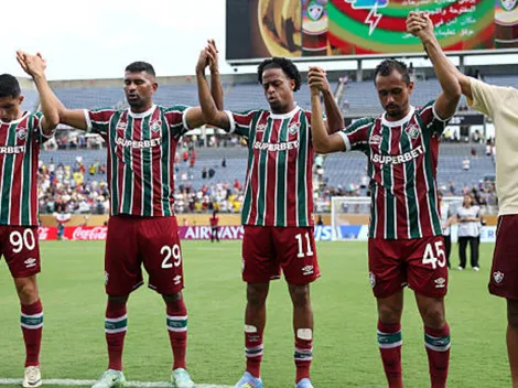 Atlético Nacional robaría el sueño perfecto de Alianza Lima: fichando a crack elegido