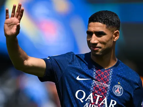 Pronósticos Chelsea vs Paris Saint-Germain: la gran final del Mundial de Clubes 2025