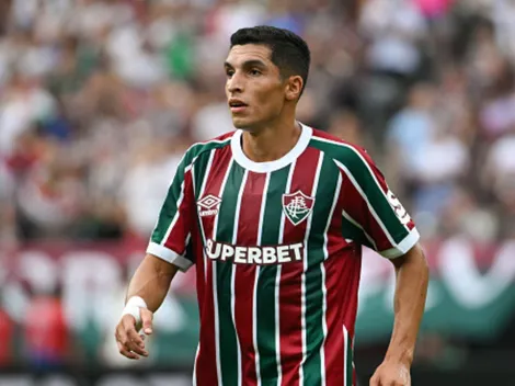 ¿Todo definido? El motivo por el que Serna preferiría llegar a Atlético Nacional y no a Alianza