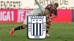 Los Chankas jugarán de esta manera contra Universitario.