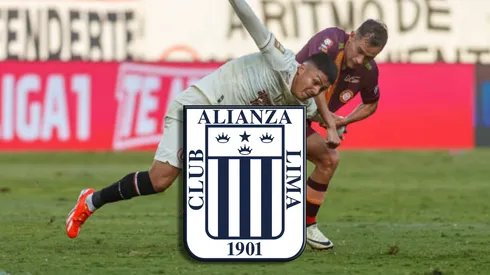 Los Chankas jugarán de esta manera contra Universitario.