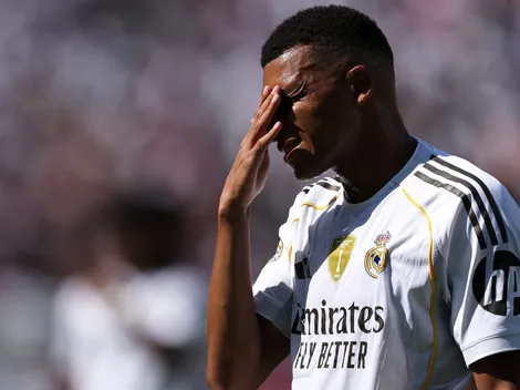 ¿Se juega el partido por el tercer puesto en el Mundial de Clubes 2025? Esto dice la FIFA