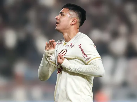 Pronósticos Universitario vs Los Chankas: los Cremas quieren ser campeones del Apertura 2025