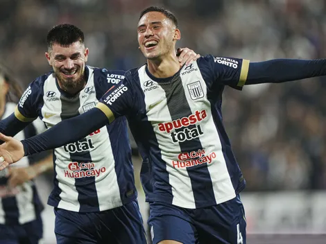 Pronósticos UTC vs Alianza Lima: los Blanquiazules sueñan con el título
