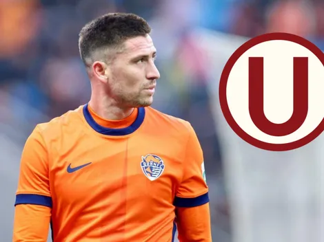 Se confirmó el futuro de Santiago Ormeño en medio de rumores sobre posible llegada a Universitario