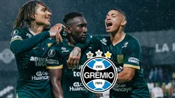 Buenas noticias para Alianza Lima.