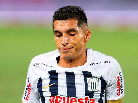 Alianza quiere convencer a Serna con radical táctica