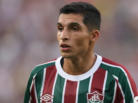 El colombiano que podría arruinar la llegada de Kevin Serna a Alianza Lima