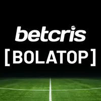 Código promocional Betcris BOLATOP | Hasta S/350 en 2026