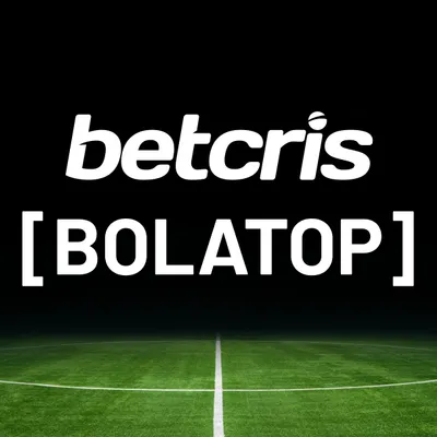 Código promocional Betcris BOLATOP en 2026