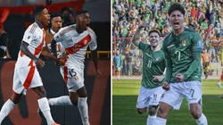 Conoce si Perú tiene chances de clasificar al Mundial ante quita de punto a Bolivia por doping.
