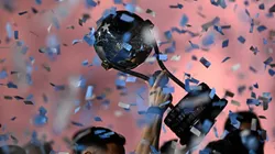 Final de la Copa Sudamericana podría regresar al Perú.