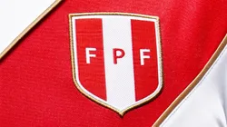 Selección Peruana se quedaría sin DT.