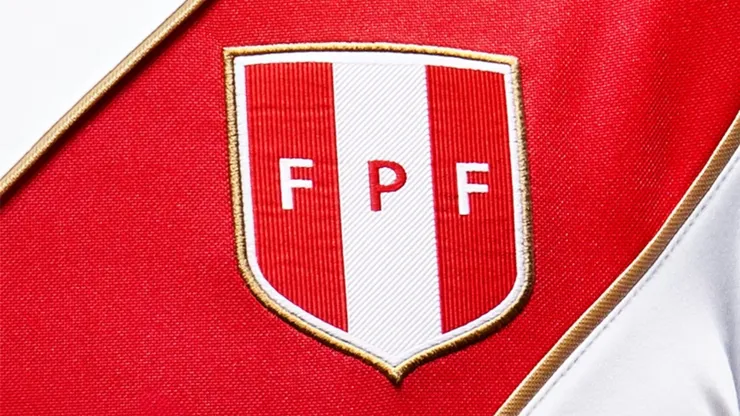 Selección Peruana se quedaría sin DT.
