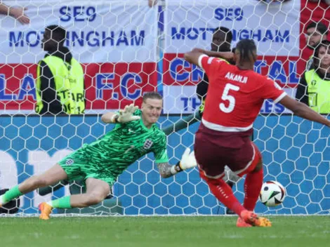 La polémica variación para el Mundial 2026 que cambiará los penales para siempre