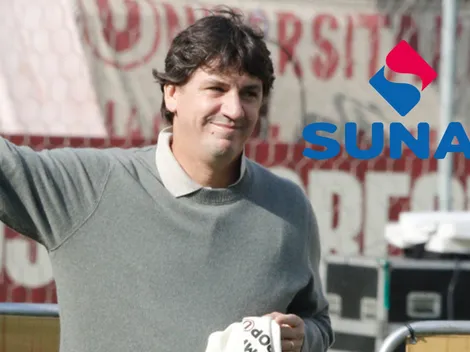 SUNAT rompió el silencio: el primer comunicado tras la renuncia de Jean Ferrari