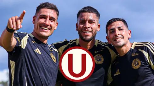 Cusco le quitó fichaje a Universitario.