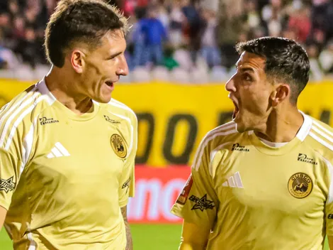 Pronósticos Cusco vs Alianza Lima: dos equipos que buscarán revancha en el Clausura 2025