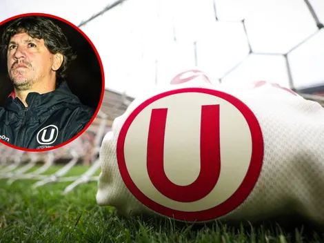 Se confirmó la fecha en la que se conocerá al nuevo administrador de Universitario