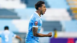 Sporting Cristal busca salir de la crisis y pelear por el título del Torneo Clausura 2025.