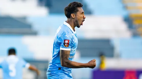 Sporting Cristal busca salir de la crisis y pelear por el título del Torneo Clausura 2025.