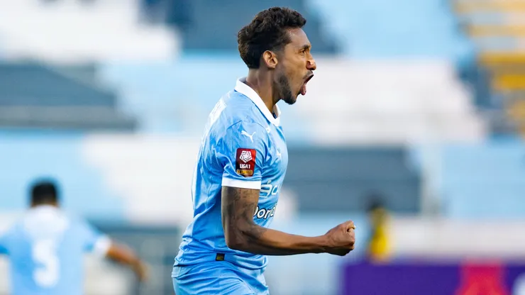 Sporting Cristal busca salir de la crisis y pelear por el título del Torneo Clausura 2025.