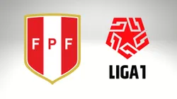 Revolución de la FPF para el Torneo Clausura 2025 : cambio de regla pone sobre aviso a los clubes