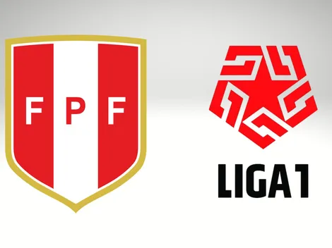 Revolución de la FPF para el Torneo Clausura 2025: cambio de regla pone en sobre aviso a los clubes